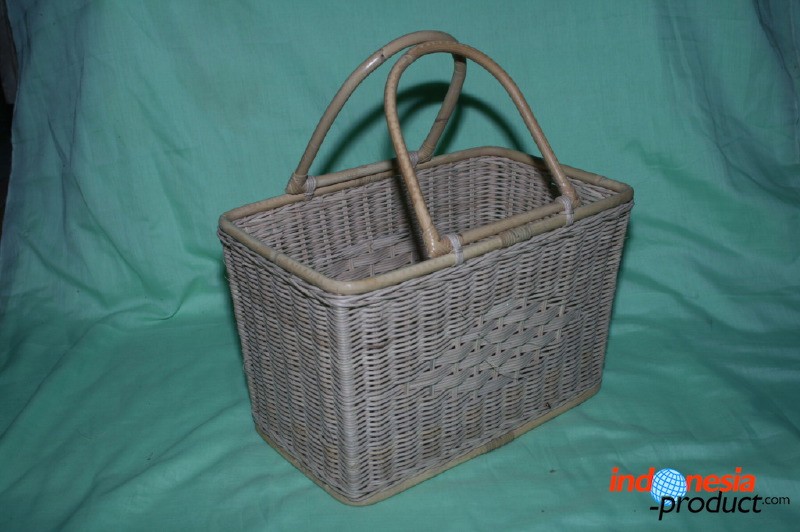 woven-bag-40.jpg
