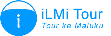 iLMi Tour