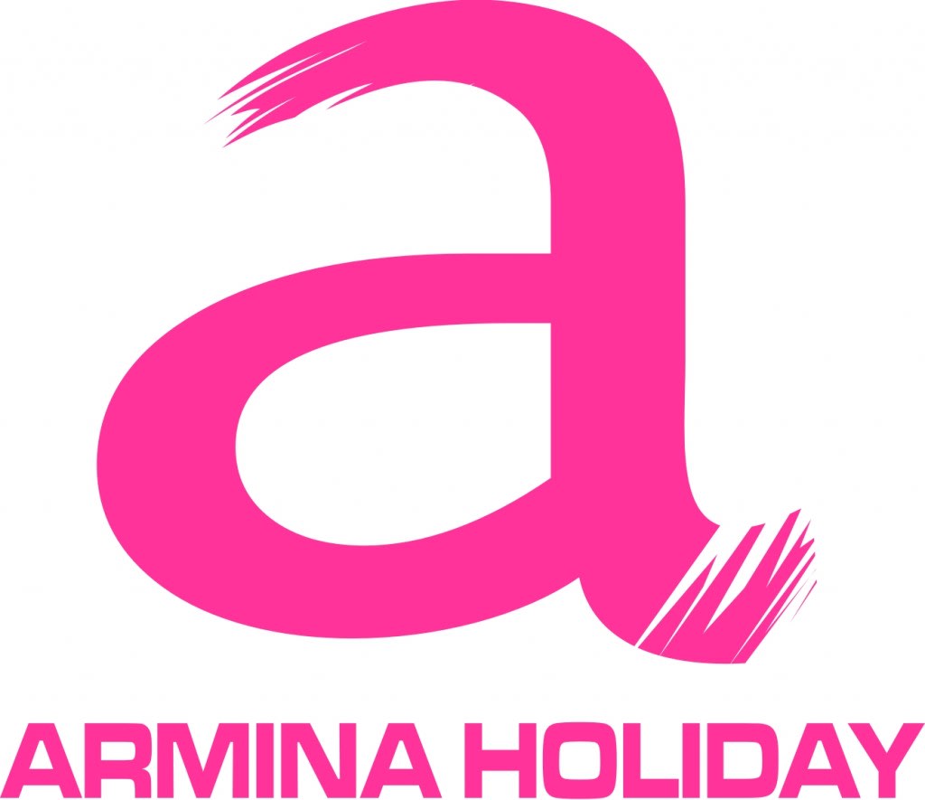 Armina Holiday Bengkulu Tour and Travel Agent