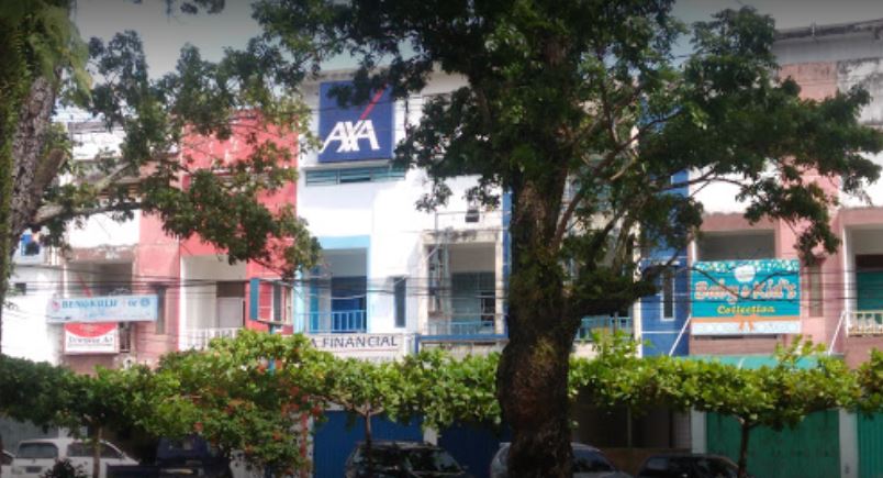 Bengkulu ITE Tour and Travel