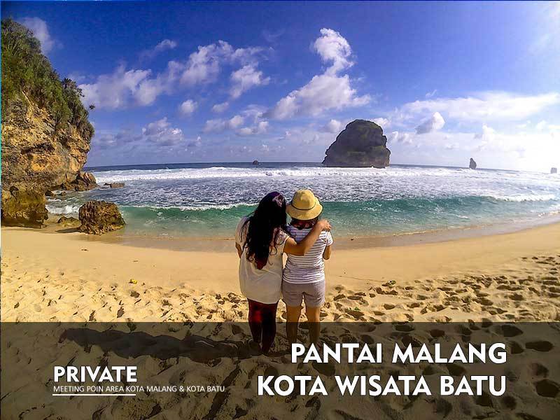 Moriana Tour and Travel