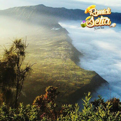 Ramidi Setia Tour and Travel