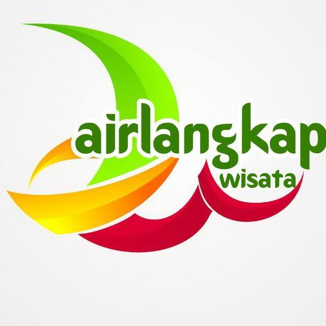 PT Airlangkap Wisata
