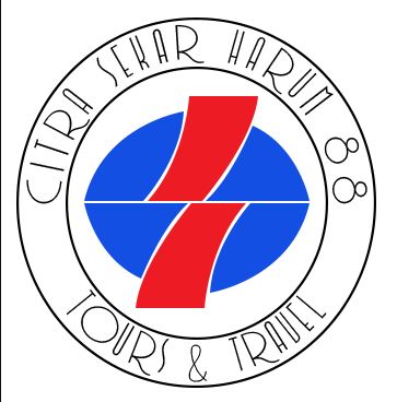 Citra Sekar Harum 88