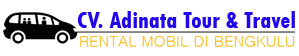 CV Adinata Tour and Travel