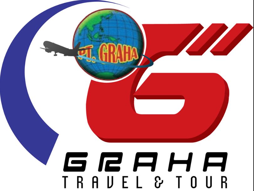 Graha Travel And Tour