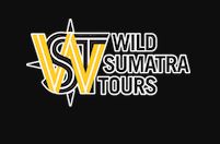 Wild Sumatra Tours