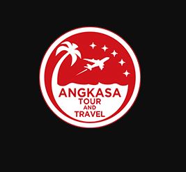 Angkasa Tour and Travel