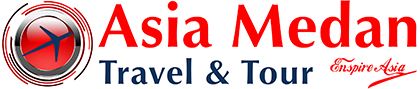 Asia Medan Travel and Tour