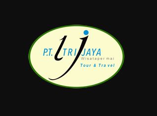 Tri Jaya Tour and Travel