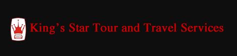 King's Star Tour and Travel