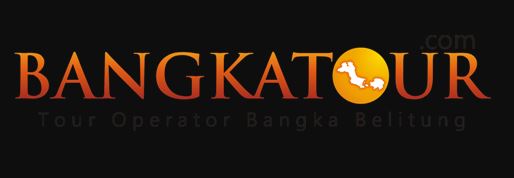 BangkaTourcom