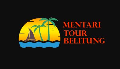 Mentari Tour Belitung