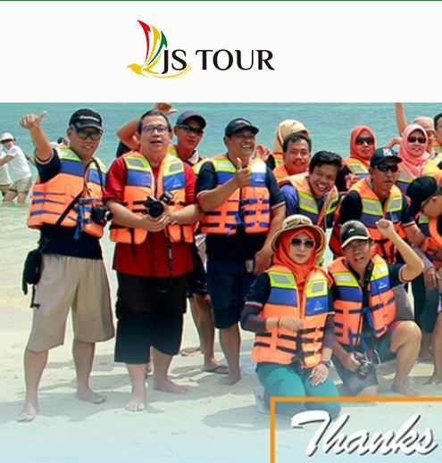JS Tour