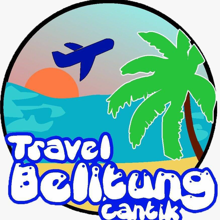 Belitung Cantik Tour Travel