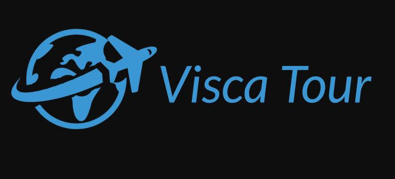 Visca Tour Belitung