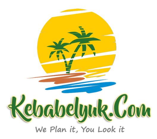 Kebabelyuk Tours and Travel