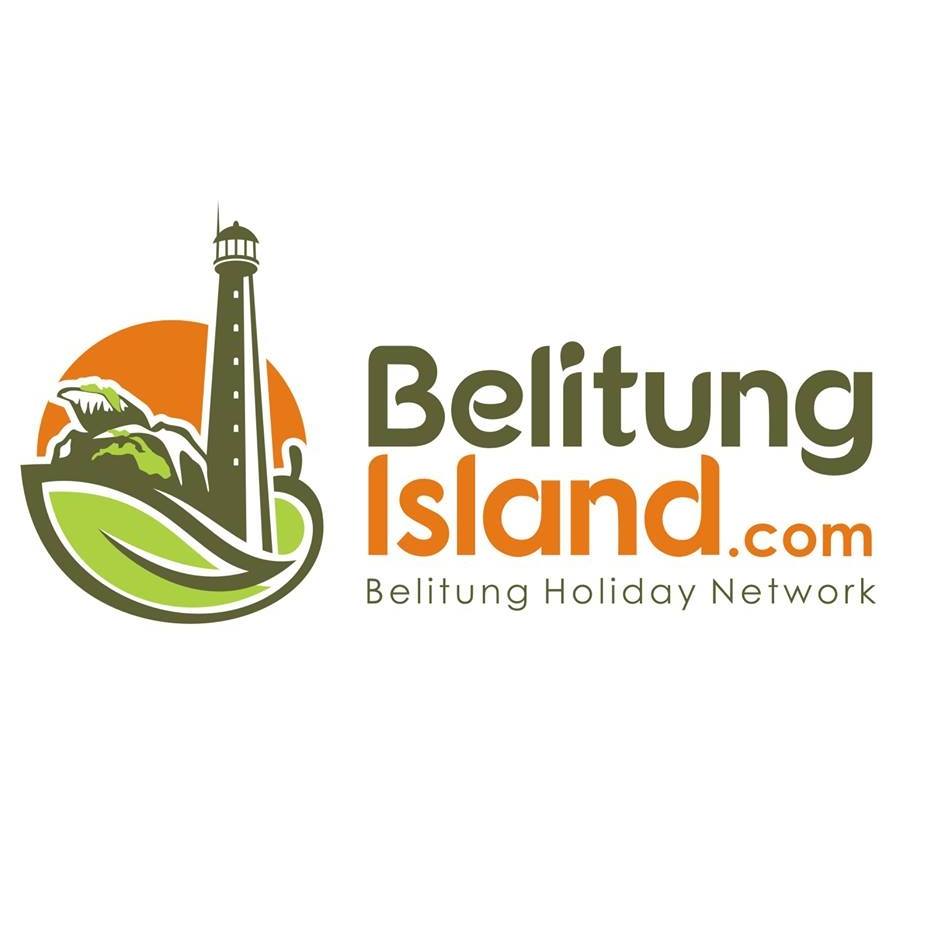 Belitung Island Tour