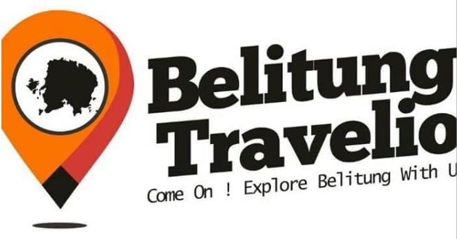 Belitung Travelio