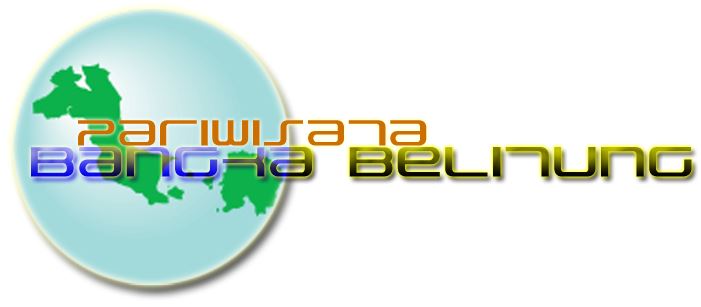 Pariwisata Babel Tour