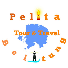 Pelita Belitung Tour and Travel
