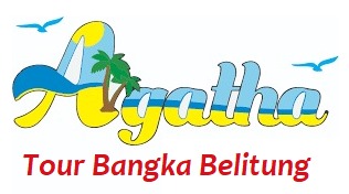Agatha Tour Belitung