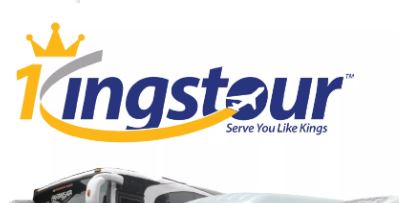 Kings Tour