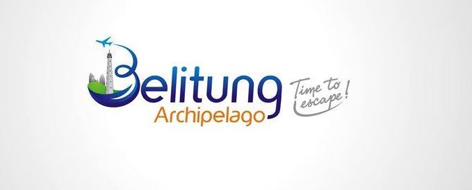 Belitung Archipelago