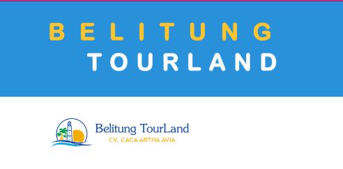 Belitung Tour Land