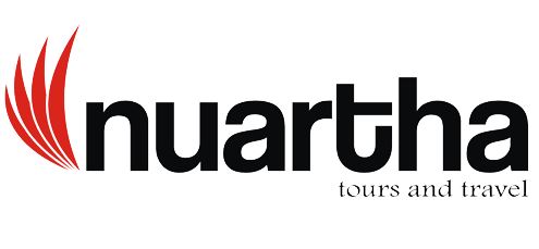 Nuartha Tours