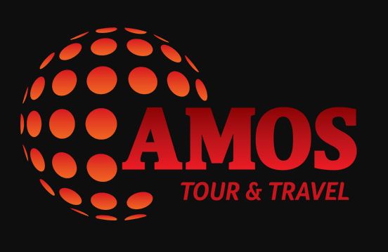 Amos Tour Indonesia