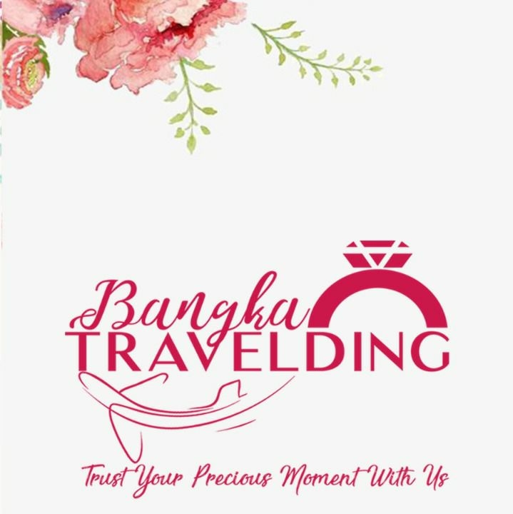Bangka Travelding
