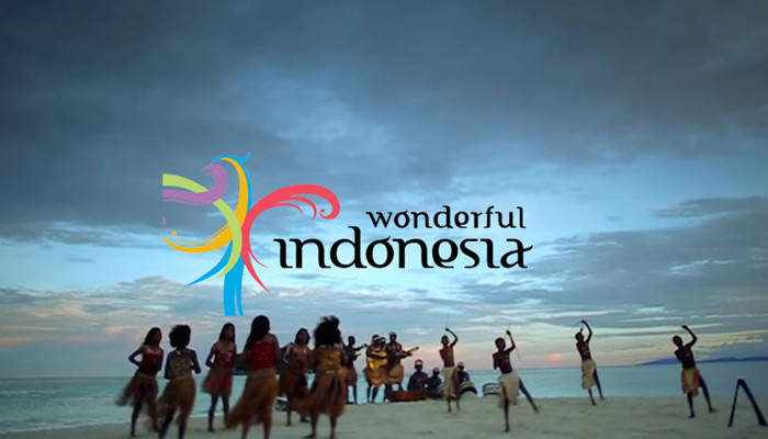 Hana Tour and Travel