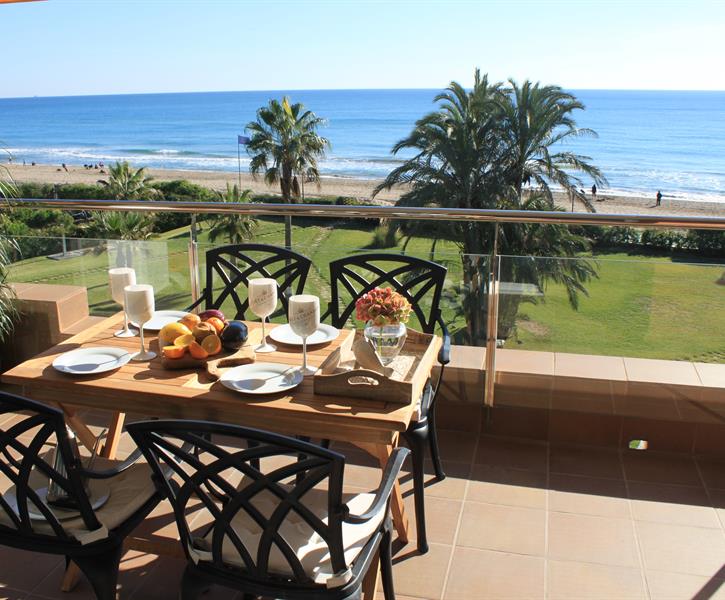 Gava Holiday Tour and Travel