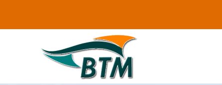 Banten Tour Travel