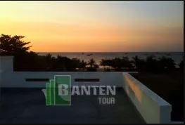 Banten Tour