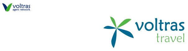 Voltras Travel