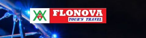 Flonova Tour