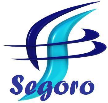 Segoro Tour and Travel