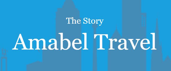 Amabel Travel