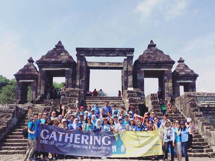 Turisma Tour and Travel