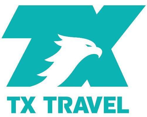 TX Travel