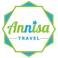 Annisa Travel