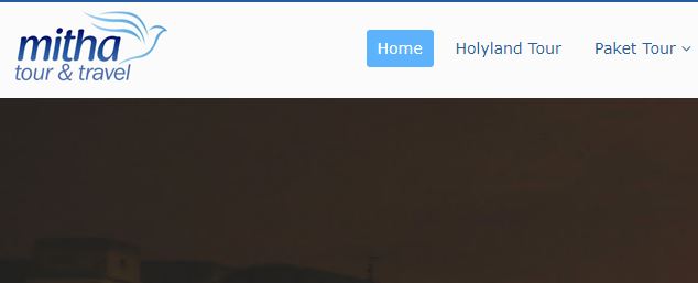 Mitha Tour