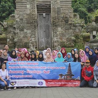 Maheswara Tour and Travel