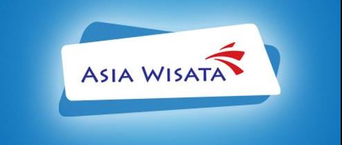 Asia Wisata