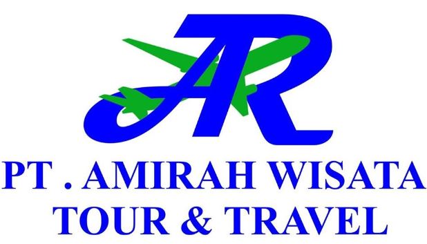 Amirah Tour and Travel
