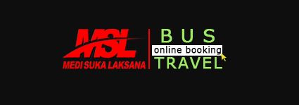 MSL Bus and Travel