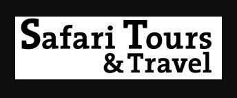 Safari Tours and Travel