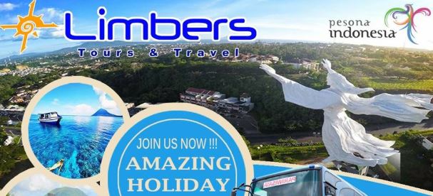 Limbers Tour and Travel